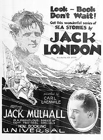 Watch The Siege of the Lancashire Queen (Short 1922)