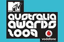 Watch MTV Australia Awards 2009 (TV Special 2009)