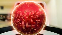 Watch Dark Alley