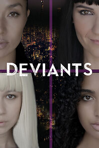 Watch Deviants