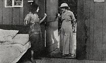 Watch Sunshine and Tempest (Short 1915)
