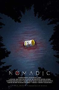 Watch Nomadic