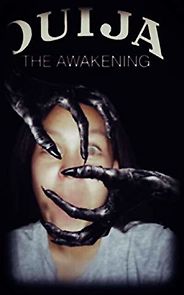 Watch Ouija: The Awakening of Evil