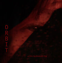 Watch Orbit (Short 2012)
