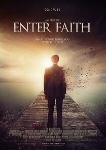 Watch Enter Faith (Short 2011)