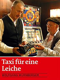 Watch Taxi für eine Leiche