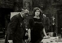 Watch The Terrible One (Short 1915)