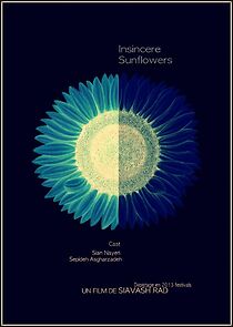 Watch Sunflowers (Short 2012)