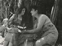 Watch Through Troubled Waters (Short 1915)