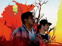 Watch A Frontier Conversation