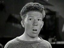 Watch Too Many Women (Short 1932)