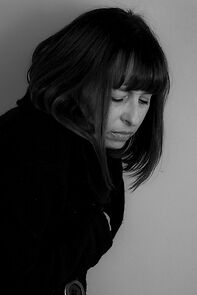 Watch A Mother's Love (Short 2013)