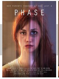 Watch Phase (Short 2013)