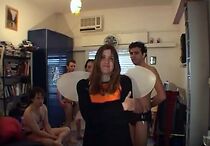 Watch All My Exxx (Short 2006)