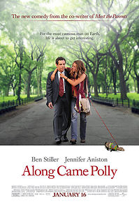 Watch Along Came Polly