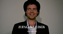 Watch Zufalls Zauber (Short 2014)