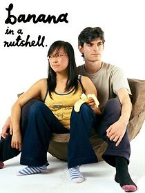 Watch Banana in a Nutshell