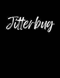Watch Jitterbug (Short 2013)
