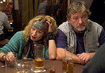 Watch Obeti: Nevlastní bratr