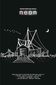 Watch Neon (Short 2015)