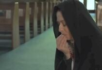 Watch Agnes of God (Short 2011)