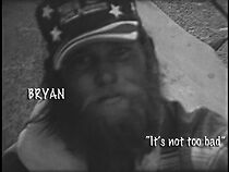 Watch Bryan (Short 2005)