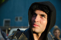 Watch The Other Prodigal (Short 2013)