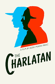 Watch The Charlatan (Short 2013)