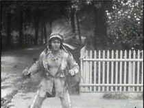 Watch The Call of the Wild (Short 1908)