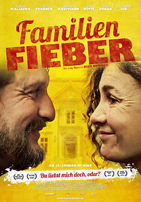 Watch Familienfieber