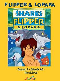 Watch Eclipse (Short 2006)