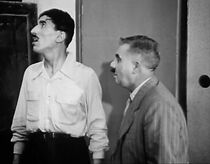 Watch Cheers for Aunty