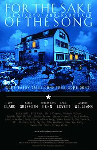Watch For the Sake of the Song: The Story of Anderson Fair