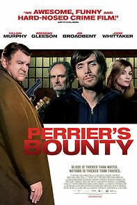 Watch Perrier's Bounty