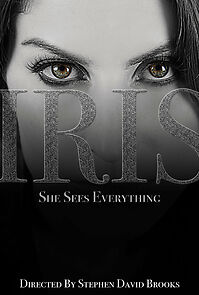 Watch Iris (Short 2016)