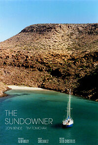 Watch The Sundowner (Short 2010)