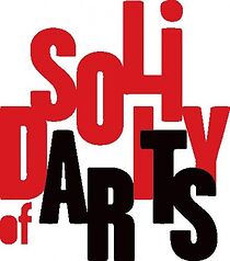 Watch Solidarity of Arts
