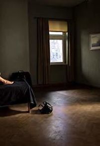 Watch Kuchnia polska