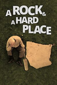 Watch A Rock and a Hard Place (Short 2009)