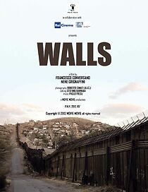 Watch Walls