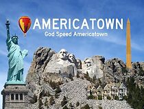 Watch Americatown