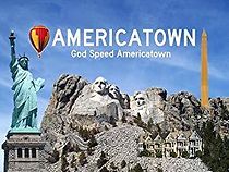 Watch Americatown