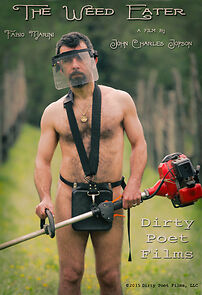 Watch The Weed Eater (Short 2015)