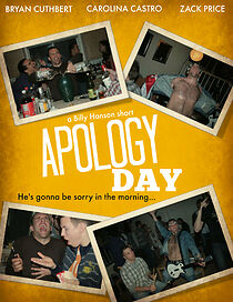 Watch Apology Day (Short 2009)