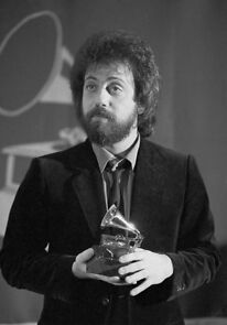 Watch The 23rd Annual Grammy Awards (TV Special 1981)