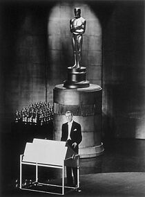 Watch The 30th Annual Academy Awards (TV Special 1958)