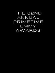 Watch The 32nd Annual Primetime Emmy Awards (TV Special 1980)