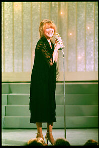 Watch The 38th Annual Golden Globe Awards (TV Special 1981)