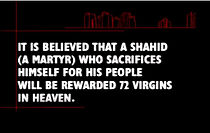 Watch 72 Virgins (Short 2002)