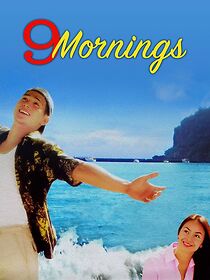 Watch 9 Mornings